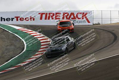 media/May-17-2025-Speed Ventures (Sat) [[f9f9f70676]]/Green/Session 3 (Corkscrew)/